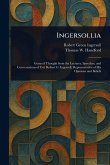 Ingersollia Ingersollia