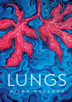 Cover Lungs