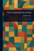 The Summers Readers