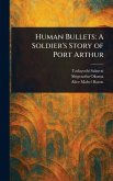 Human Bullets