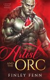The Artist and the Orc The Artist and the Orc