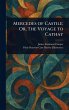 Mercedes of Castile; Or, The Voyage to... - Bild 1