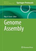 Genome Assembly Genome Assembly