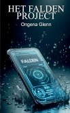 Het Falden Project Het Falden Project