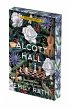 Alcott Hall: Deluxe Limited Edition - Bild 1