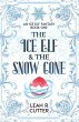 The Ice Elf & The Snow Cone - Bild 1