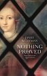 Nothing Proved - Bild 1