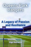 Queens Park Rangers Queens Park Rangers