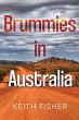 Brummies in Australia - Bild 1