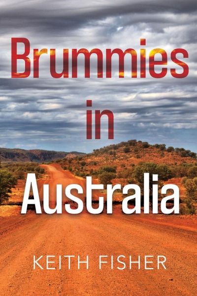 Brummies in Australia Brummies in Australia