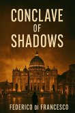 Conclave of Shadows Conclave of Shadows