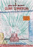 Clone Commercial Clone Commercial