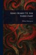 King Henry VI, the Third Part - Bild 1