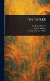 The Tatler The Tatler