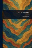 Cornwall Cornwall