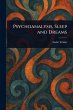 Psychoanalysis, Sleep and Dreams - Bild 1