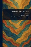 Happy England Happy England