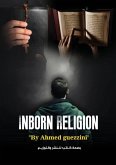 Inborn religion Inborn religion