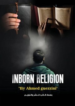 Inborn religion - Guezzini, Ahmed