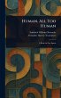 Human, All Too Human - Bild 1