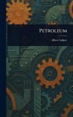 Petroleum
