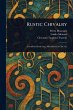 Rustic Chivalry - Bild 1