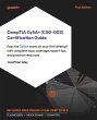 CompTIA CySA+ (CS0-003) Certification... - Bild 1