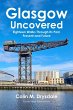 Glasgow Uncovered - Bild 1