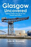 Glasgow Uncovered Glasgow Uncovered