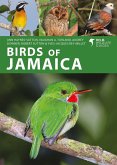 Birds of Jamaica