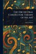 The Orchestral Conductor - Bild 1