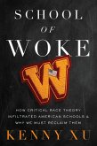 School of Woke School of Woke