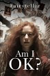 Am I OK? - Bild 1