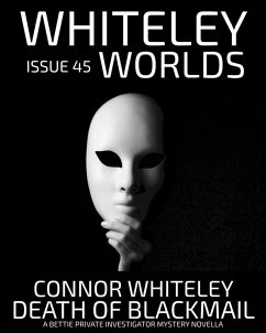 Cover Issue 45