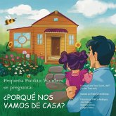 Little Punkin Wonders