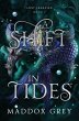 A Shift in Tides - Bild 1
