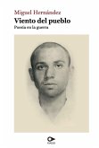 Viento del pueblo Viento del pueblo