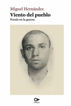 Cover Viento del pueblo