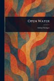 Open Water Open Water