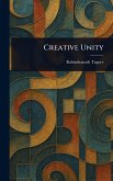 Creative Unity Creative Unity