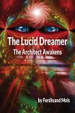 The Lucid Dreamer The Lucid Dreamer