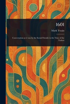 Cover 1601