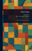 Oxford Oxford