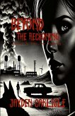 Beyond The Reckoning