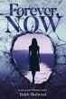 Forever, Now - Bild 1