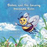 Beebee and the Amazing Honeycake Rules Beebee and the Amazing Honeycake Rules
