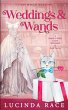 Weddings & Wands - Bild 1
