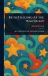 Ruth Fielding At the War Front - Bild 1