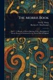 The Morris Book The Morris Book