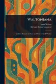 Waltoniana Waltoniana